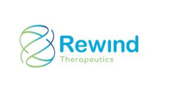 Logo Rewind 2
