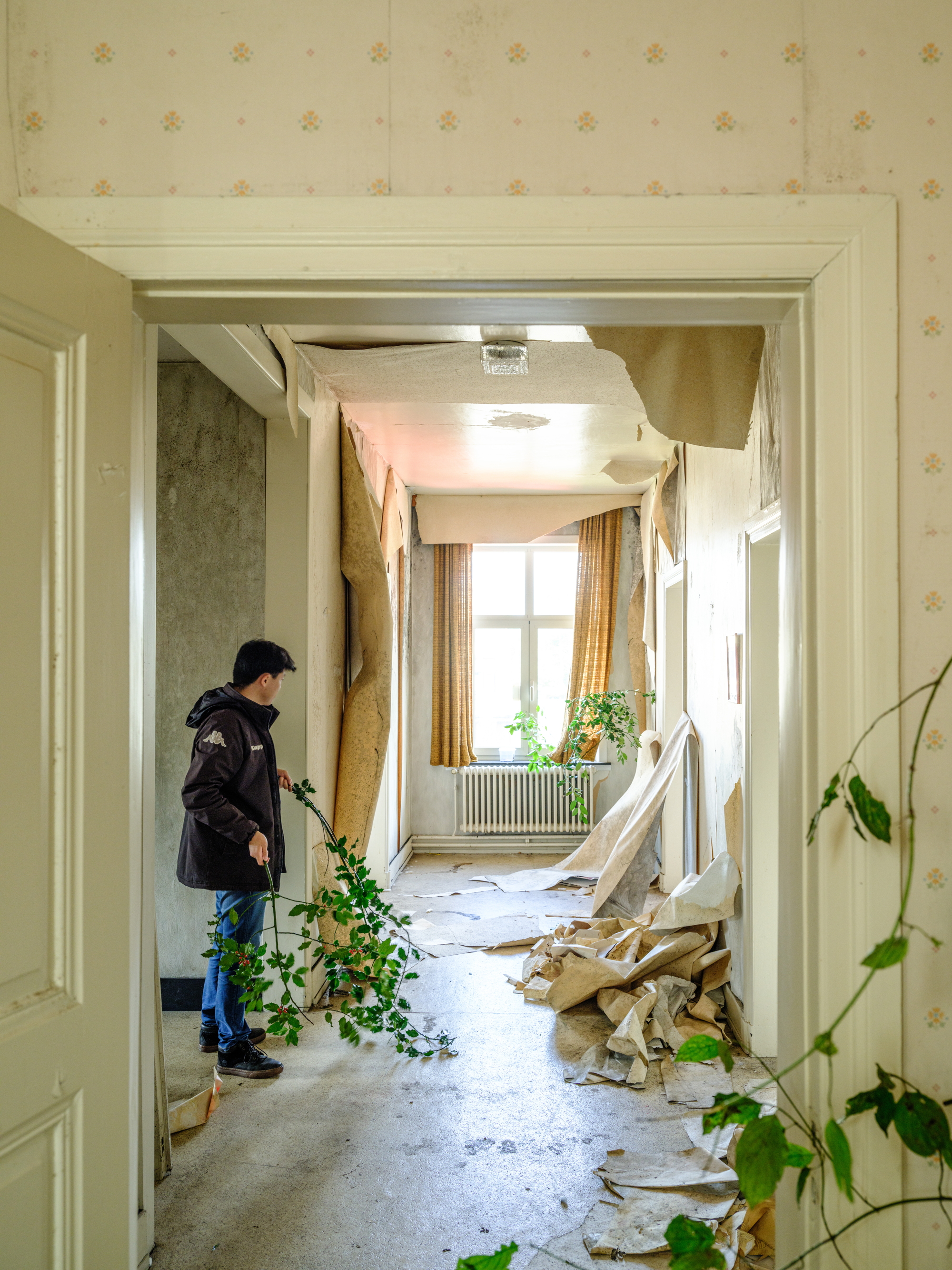 Lr Ibcz LP22 Pastorij Helchteren 62 (1)