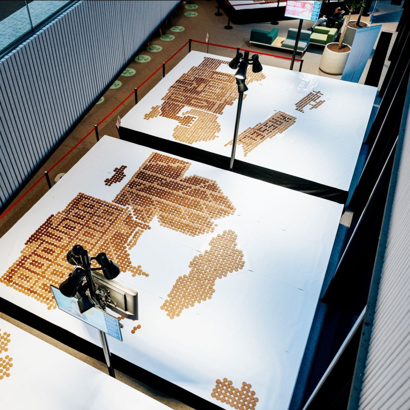 Milan speculaas hasselt