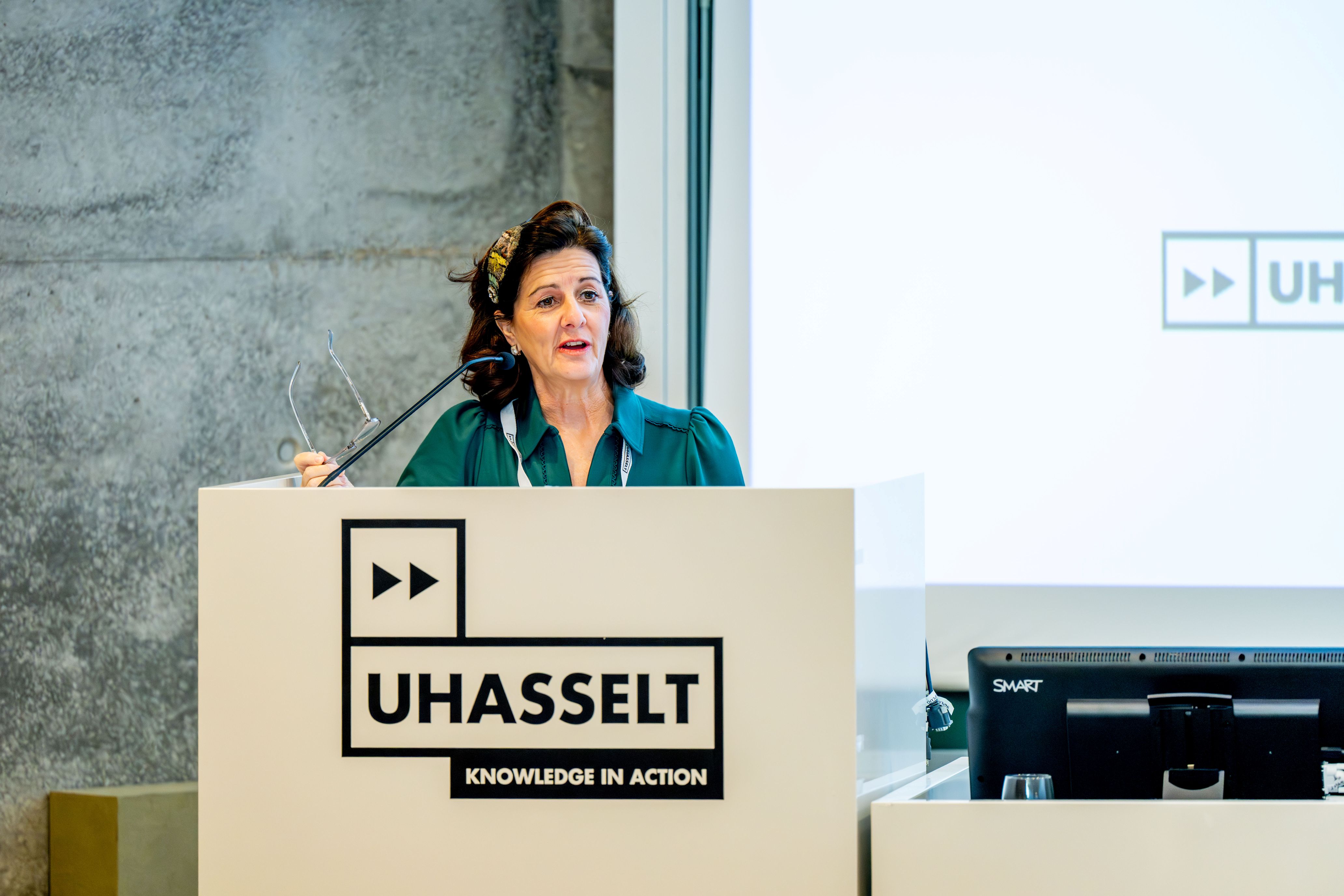 26 02 04 Panelgesprek 006