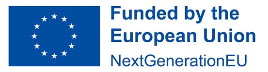 EN Funded By The EU Nextgeneu PANTONE