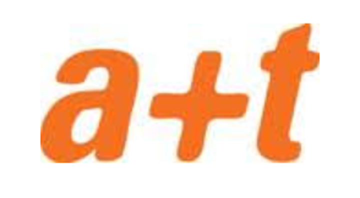 Scrnli Q8wt5986ala8w9