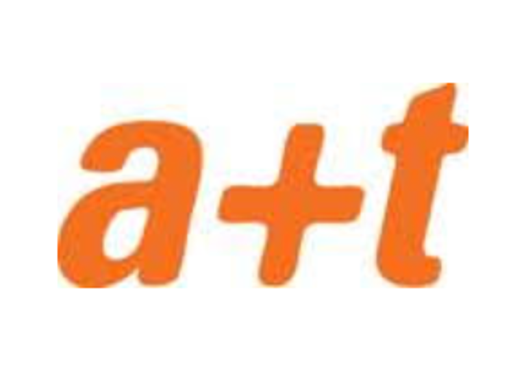 Scrnli Q8wt5986ala8w9