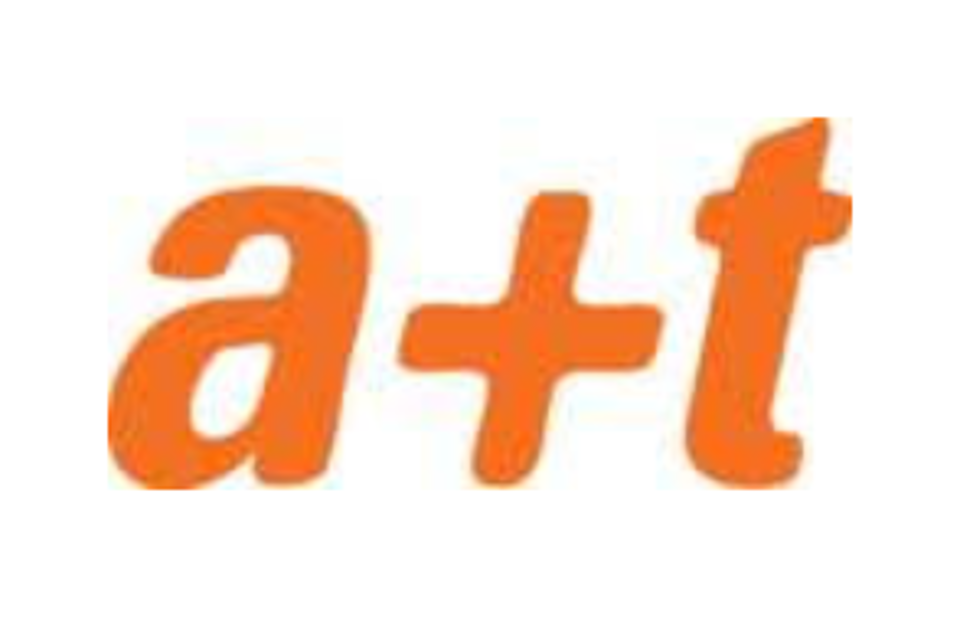 Scrnli Q8wt5986ala8w9