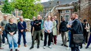 25 09 15 Inhuldiging Begijnhof 007