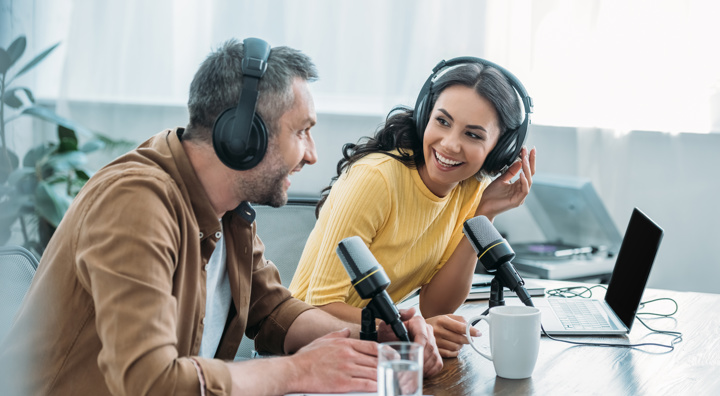 Adobestock 274994776