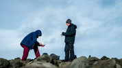 Buitenlandse Expeditie Ijsland (28)