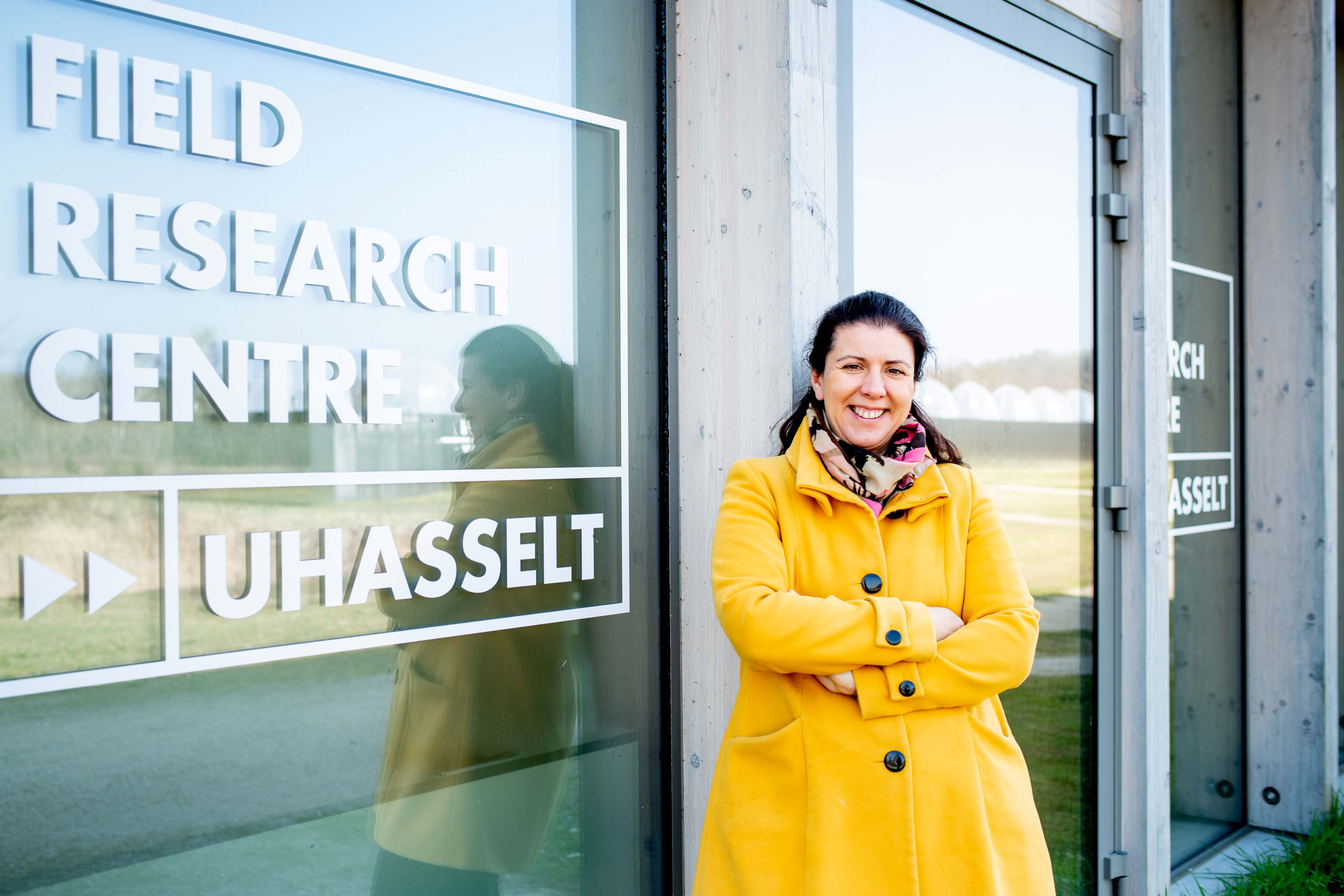 Nadia Soudzlovskaia 03