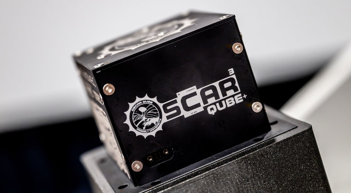 24 07 09 Oscar Cube Launch Live 001
