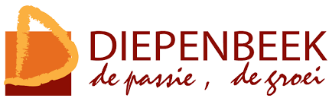 Logodiepenbeek
