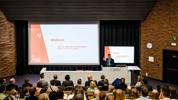22 09 16 Openingscollege Nieuwe Masteropleidingen GLW 005