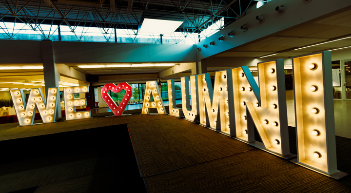 194 Lustrum 78 88 98 08 18BLI 0614