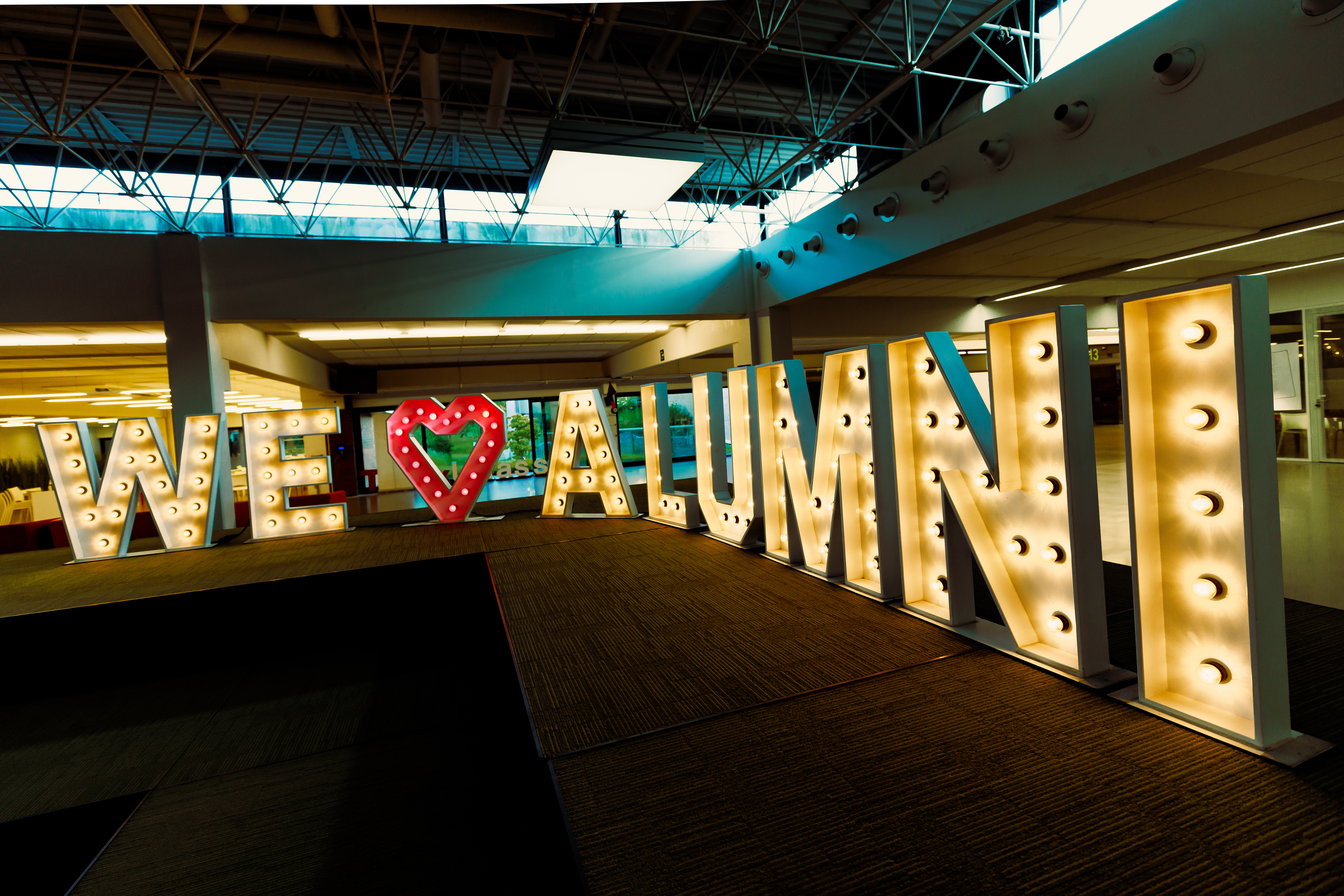 194 Lustrum 78 88 98 08 18BLI 0614