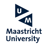 Maastricht University Square