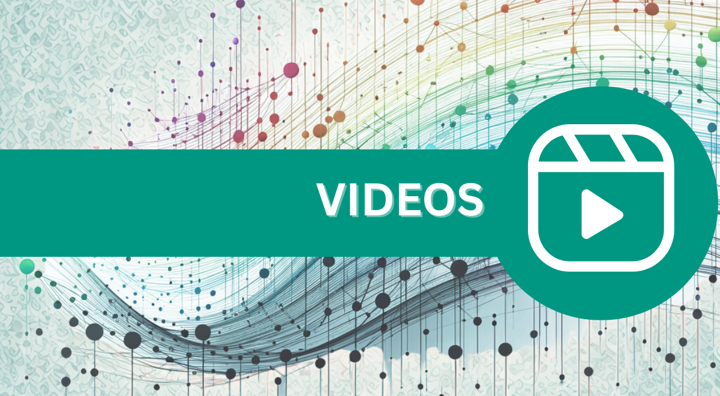 Bannerresearchgroupwebsite