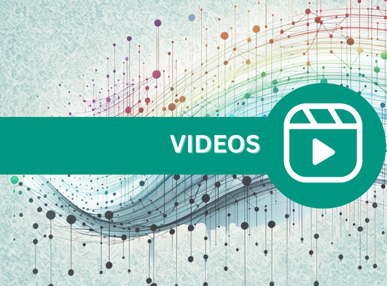 Bannerresearchgroupwebsite