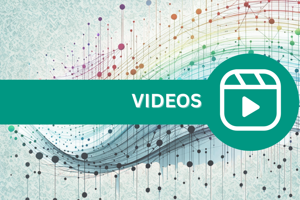 Bannerresearchgroupwebsite