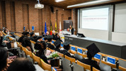 26 09 11 Proclamatie Statistiek 2Dezit WEB 069