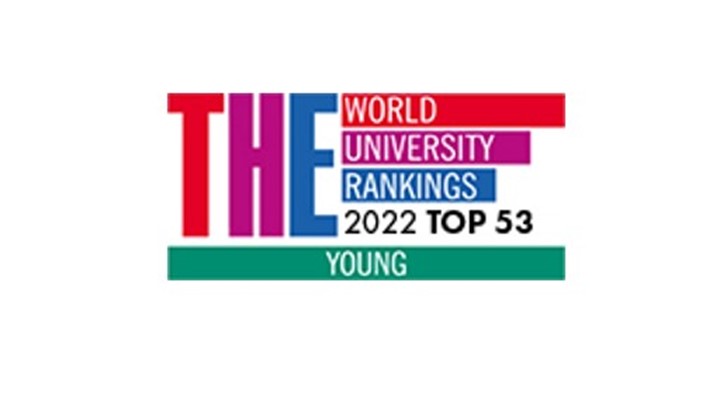 THE Ranking 2022 (1)