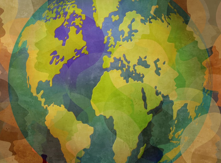 Leerstoel Ethiek 2324