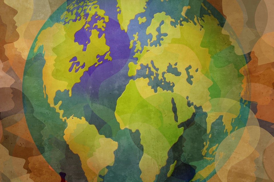 Leerstoel Ethiek 2324