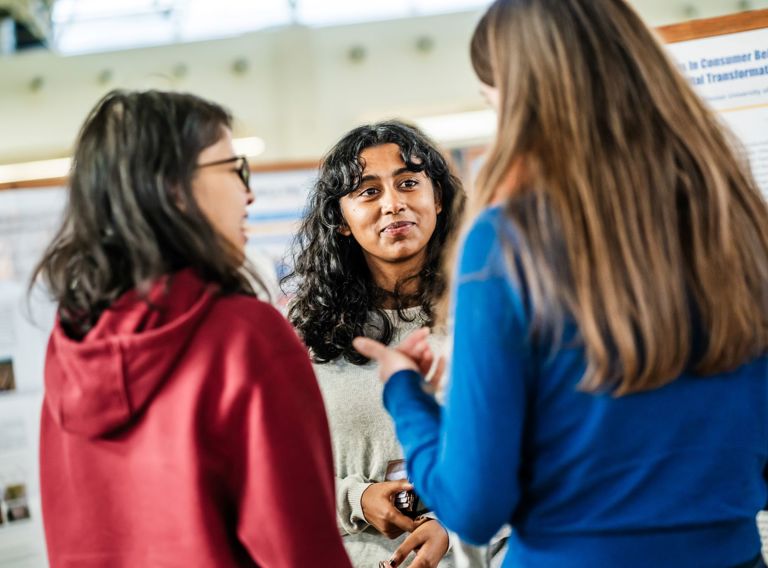 25 11 25B EURECA PRO Phd Postersession 006