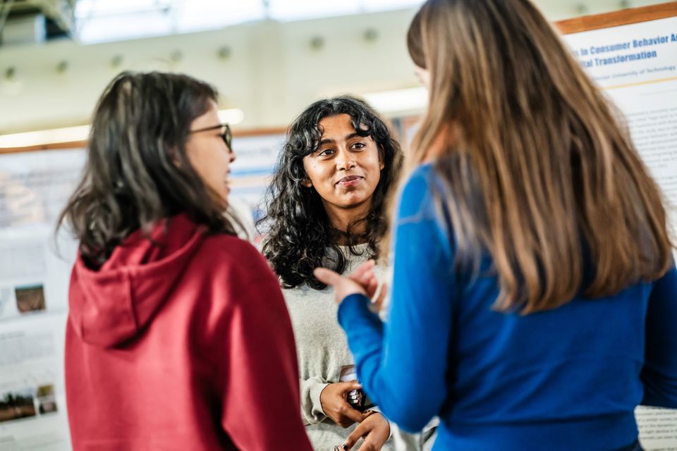 25 11 25B EURECA PRO Phd Postersession 006