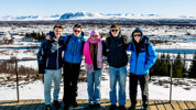 Buitenlandse Expeditie Ijsland (14)
