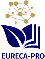 EURECA PRO2