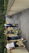 IMG 7732