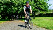 Uhasselt Cycling Team 034