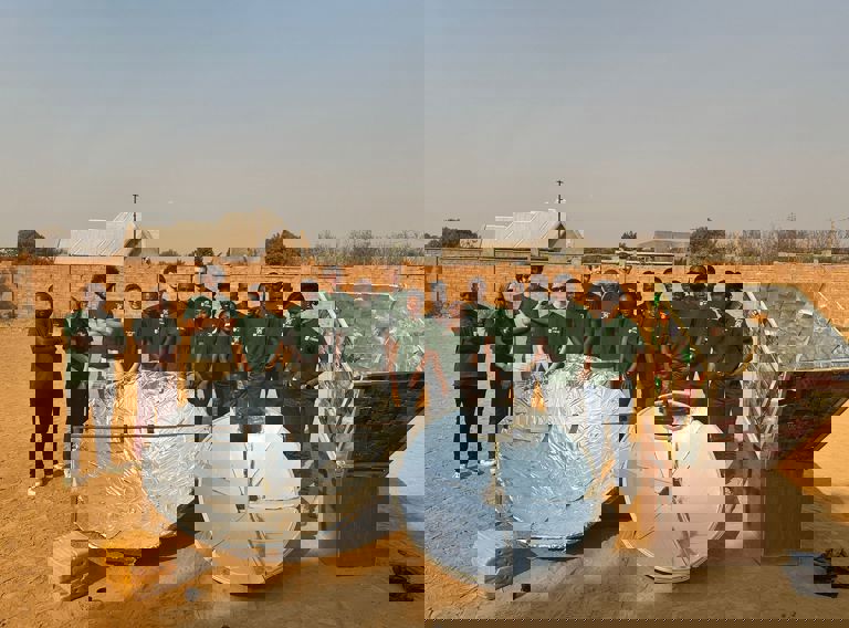 Whatsapp Image 2024 07 08 At 15.26.54