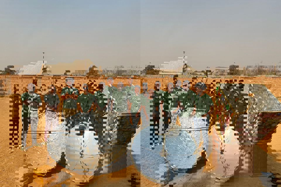 Whatsapp Image 2024 07 08 At 15.26.54