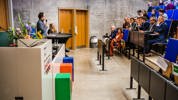 22 09 19 Openingscollege Sociale Wetenschappen 042