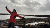 Buitenlandse Expeditie Ijsland (48)