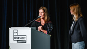 26 09 12 Proclamatie RWS WEB 111