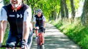 Uhasselt Cycling Team 022
