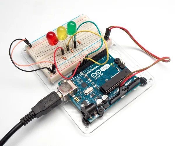 Breadboard2