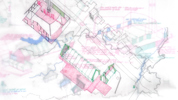Drawing Narratives (3)