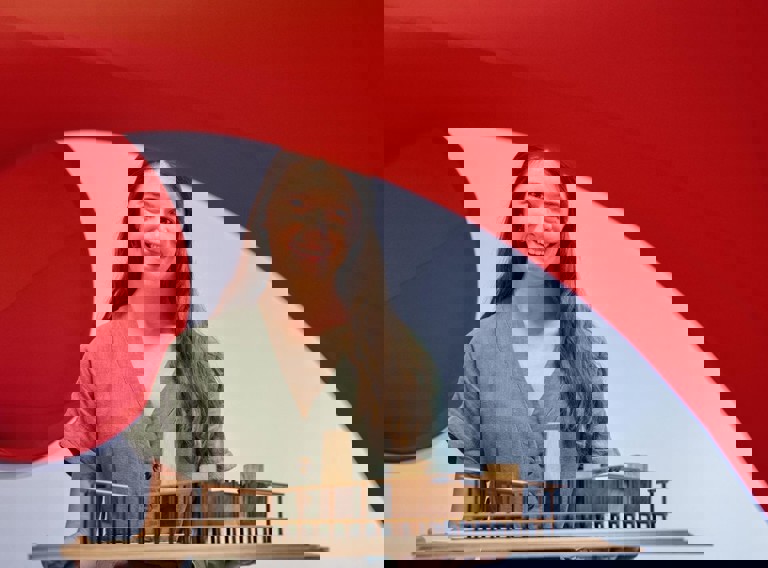 ark_Pauline Borremans Luc Dalemans