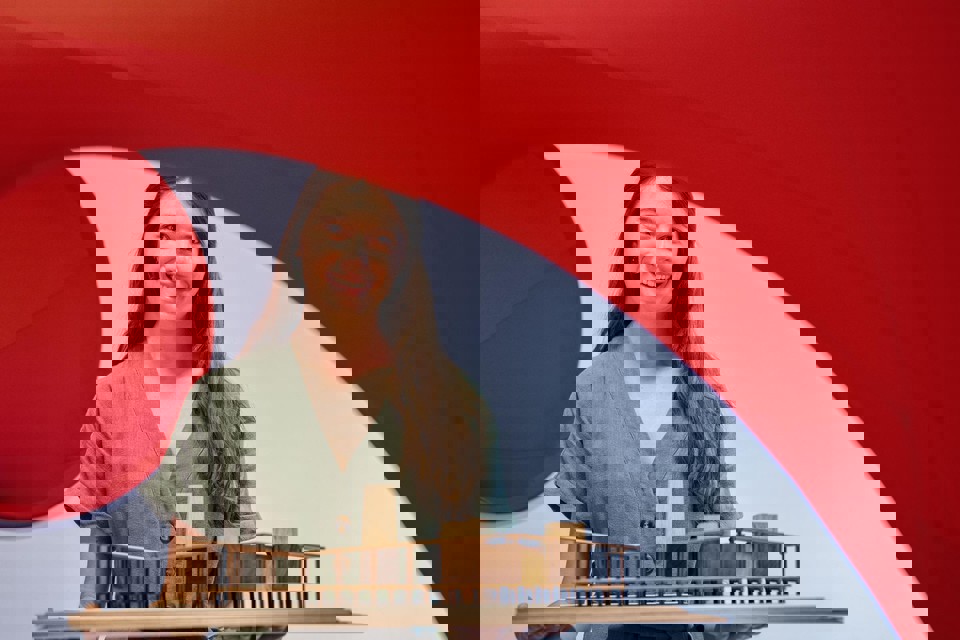 ark_Pauline Borremans Luc Dalemans