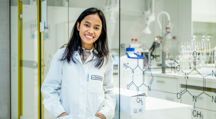 Team Wouter Van Gompel 009