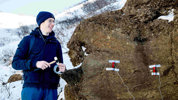 Buitenlandse Expeditie Ijsland (8)