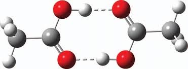 Chem