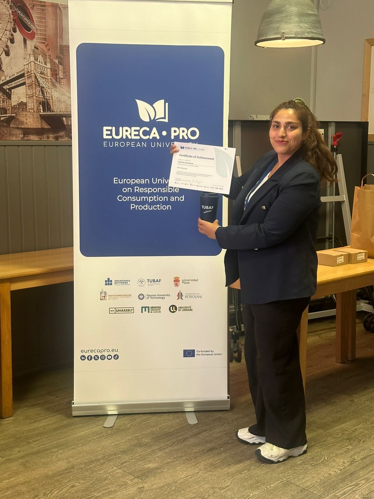 C3506e5f 538E 4744 B134 D20ffc2bd2f7