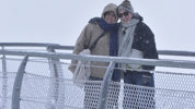 Pic Du Midi ITER CERN 2026 (1) 1