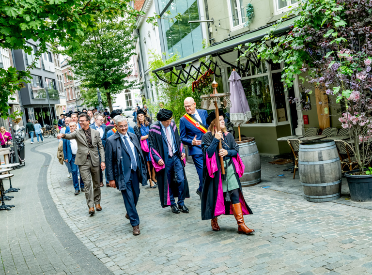 25 09 18 Stoet Der Togati 013