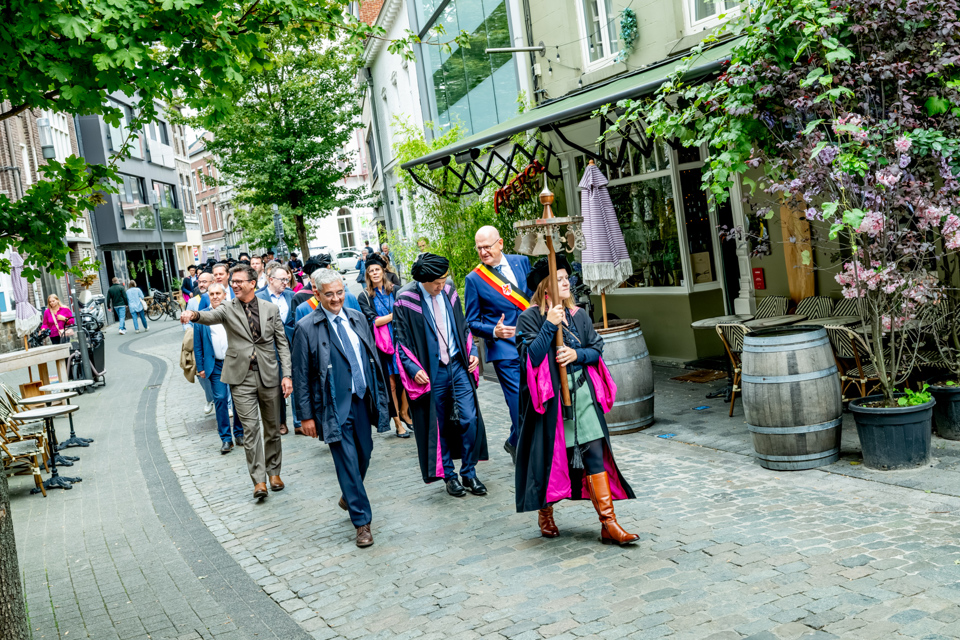 25 09 18 Stoet Der Togati 013