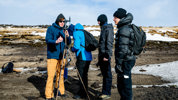 Buitenlandse Expeditie Ijsland (24)