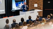 22 09 16 Openingscollege Nieuwe Masteropleidingen GLW 064